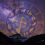 《自然》子刊：你是胖还是瘦，真的和星座有关