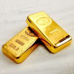 地球核心的海量黄金，正在向上泄漏，或许已经到了你手里