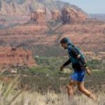 每天跑步30多千米，持续一整年，他们终于找到了人类代谢极限