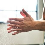 因婴儿爽身粉患癌去世，家属获赔10亿美元，另有数万受害者仍在维权