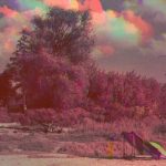 地球在这里突然变重，原因竟来自地底深处