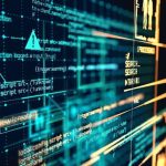 2025诺贝尔化学奖颁发后，这些领域坐不住了