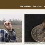 全球唯一的共享钻石矿，门票106块，钻石挖到就归你