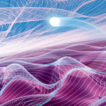 费曼错了？《自然》罕见理论论文：经典引力也可能产生量子纠缠