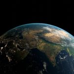 过去20年整个地球倾斜了0.8米，都怪人类抽水太多