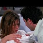 怀孕1次，就会加速衰老5.3岁，多次怀孕还有累积效应