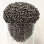 这种物质，能在极软和极硬之间切换