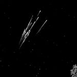 天塌了！对着流星许愿，结果那是马斯克的卫星