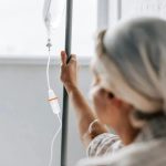 它是离年轻人最近的癌症，也是过度治疗最多的癌症！