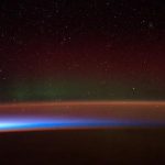 大灾难来临时，天空中都会出现这种大型奇异现象，科学家正在用它保护我们