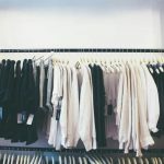 衣服越洗越臭，可能是你衣橱里最多的那种面料惹的祸