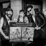 它亲口吃下800块石头，噎死自己，至今无人知晓原因