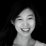 在线诊断ADHD，卖出4000万片成瘾药物，北大才女被指控有罪