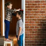 孩子长不高，可能与辛辣饮食有关！中国科学家刊登炸裂发现