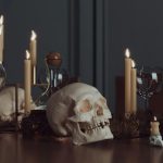 中国人和美国人的大脑差异，比人类和尼安德特人的还要大