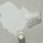 定期释放，能有效避免精液变质，提升精子质量