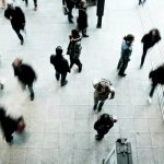 越来越多年轻人患癌的真相：全身加速老化，甚至比老年人老得更快