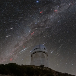 这项研究差点颠覆宇宙学，但仅过两周就被指用错了“尺子”，还发在《自然》上