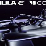 COMSOL 正式成为 Formula E 官方多物理场合作伙伴