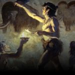 这些生物在人类体内生存了数万年，却可能消失在我们这一代