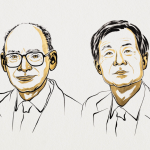 详解2026诺贝尔化学奖：他们破解了化学的不对称之谜
